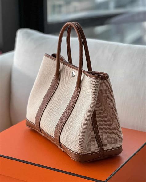 hermes leathers|cheapest Hermes bag price.